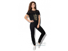���������� ������ Letta LT-16016�������: 5893 ���� 1380 ���.jpeg