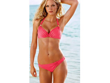 0463.S,M,L	675���.