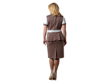 1244.2 � ������