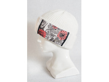 ����� � ��������� ����� ����� 1200 �.