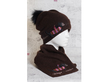 ����� ����� J1-1-320 ���������� 1500 �.