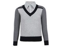 SX14-98119 grey ������� 619�