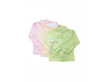 �������� №2015.jpg