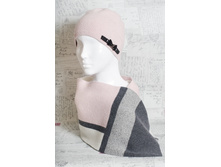 �������� ���  J11-437/J6-1-0 ��.���-������� 1900 �.