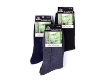 ����� ������� BoYi(�����) №�1079.jpg