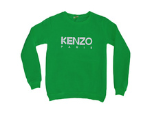 ��������� KENZO ������� 42 44 46 48 50 650���+%.jpg