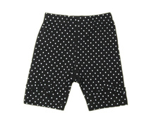 ����� ���� 179 � +���%