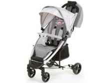 ������� ������. S801L, (1 ��), (��.�����+�����), 4-���.,����. ����.����,���.����,��������,����� ���������,������ ��� ����, ���.��������, (10.3 ��), �����