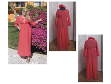 ������� ������ � ����.