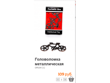����������� (30) .bmp