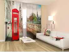 01742 ������ �������.jpg