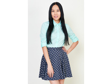 �����1511050303(219) - 409+%.jpg