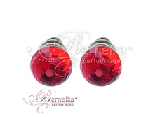 Ruana ������� 6mm c ����������� Swarovski.5540-1936-7136_389.00 ���.jpg