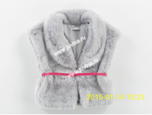 IMG_4201 (����������).jpg