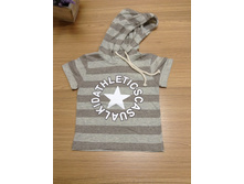 9, 390 ���.jpg