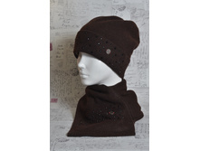 ����� ������ 1 J1-1-361 ���������� 1100 �.