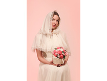 ������� 2223.jpg