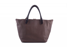 KT041/35 Toffee 	����