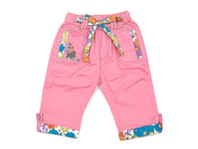 ajd15-53615_pink ����� 498�.