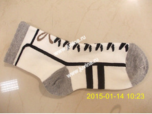 Obraz 221 (����������).jpg