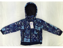 ������ �������. �/� ���. 116-snoopy