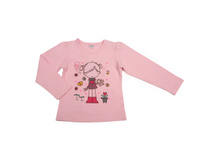 DMLF14-128125 ������� 302�.