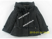 IMG_1901 (����������).jpg