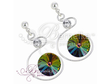 FRAN ������ c ����������� Swarovski.5540-1161-7306_739.00 ���.jpg