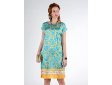 42-44 �-�, 450 ���