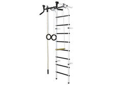 ���  ��������-2� ����  �����-������, ����-�������  - 5359,00.jpg