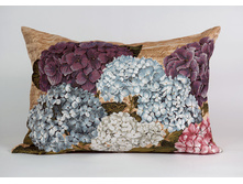 ��������� 1213.jpg