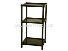 �������� �������������-1(�������) 418�.jpg