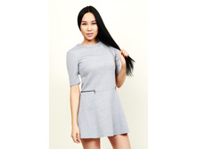 ������1511125520(238) - 1258+%.jpg