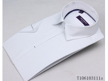 T106103111s==335 ���.