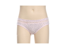 87 ���, ������� ��� �������, ��. � ��������,  �-� 4 (128-134��) - 5 ��.jpg