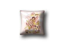 ����� � �������� ����.jpg