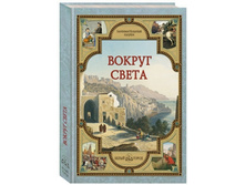 ������ �����.jpg