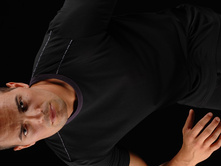 DON JOSE 94235. 340 ���.JPG