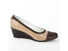 2092  41-43�3490.jpg