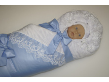 ������ ������ �������