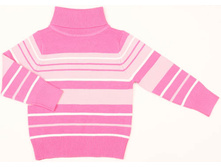 XFH13-B0851A ������� 356�.