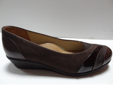 5076.009 ���� 41-45 ���� 2950.JPG