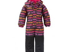 ������ ������� ���������� LassieTec, ���������� 140� ���. 720631 ���� 2542,52 ���..jpg