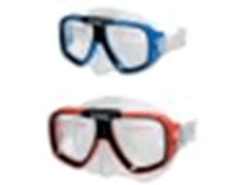 55974	���� �� 8���, ����.12	262,28