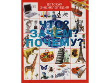 ������������ ���?�����?������?