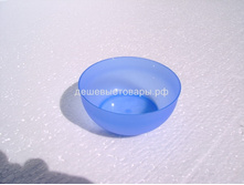 ����� ����� 0.3� 12�.jpg