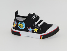 DU-2861-black (25-30) - 350+%.JPG