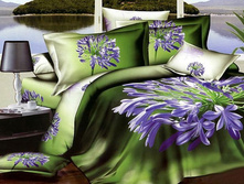 ���. TS*02-03*1