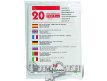 47,69���. ��� 96066 ���. ����� Hofmann #9720 20 ��. 10�15 ���..jpg