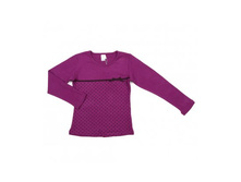 RX13-669 lilac FUN TIME, ������� ��� ���., � 8,9,10 ��� 330 �.jpg